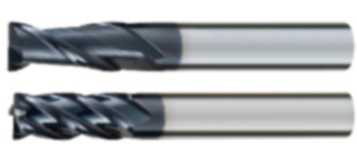 �c���鿴��