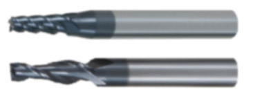 �c���鿴��