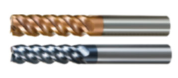 �c���鿴��