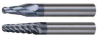 �c���鿴��