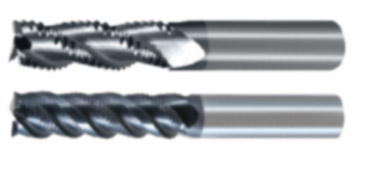 �c(di��n)���鿴��