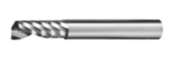 �c���鿴��