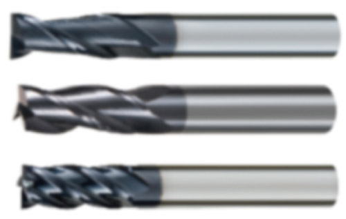 �c���鿴��