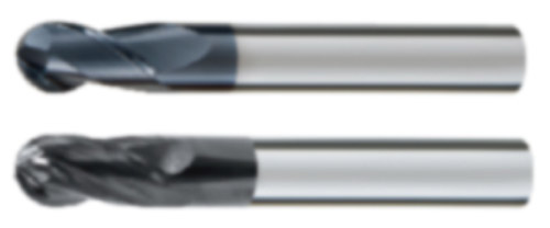 �c���鿴��