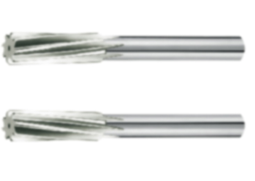 �c���鿴��