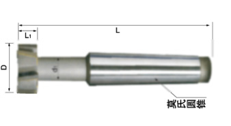 �c���鿴��