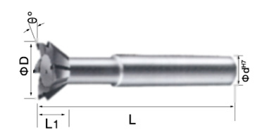 �c���鿴��