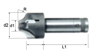 �c���鿴��