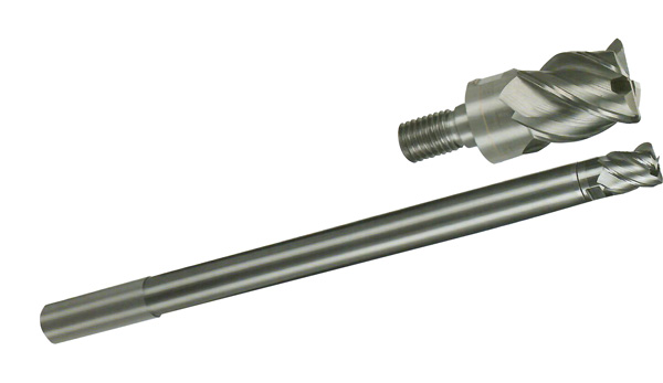 �c(di��n)���鿴��