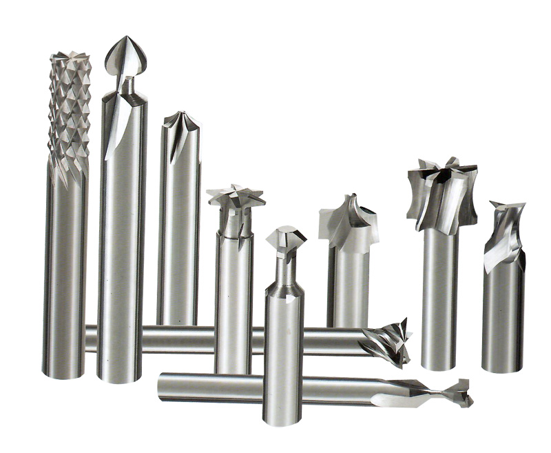 �c(di��n)���鿴��