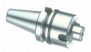 �c(di��n)���鿴��