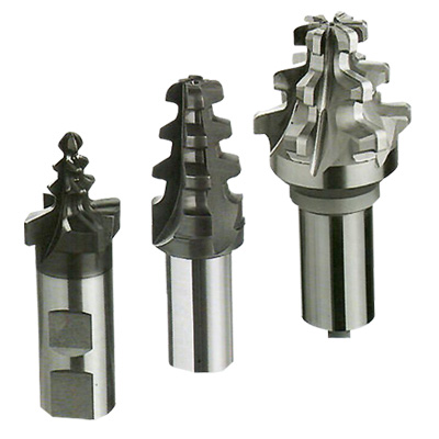 �c(di��n)���鿴��