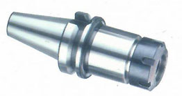 �c(di��n)���鿴��