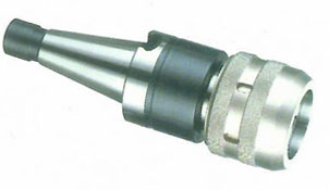 �c(di��n)���鿴��